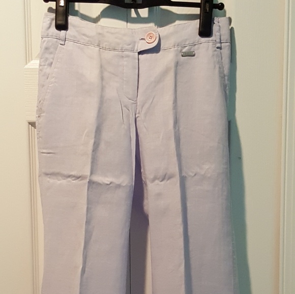 Mango Pants - Picture 6 of 8